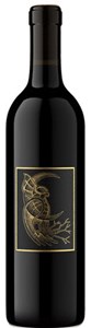 Indigenous World Winery Simo Small Lot Red Blend 2015